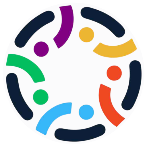 cropped-reona-healthcare-icon.png